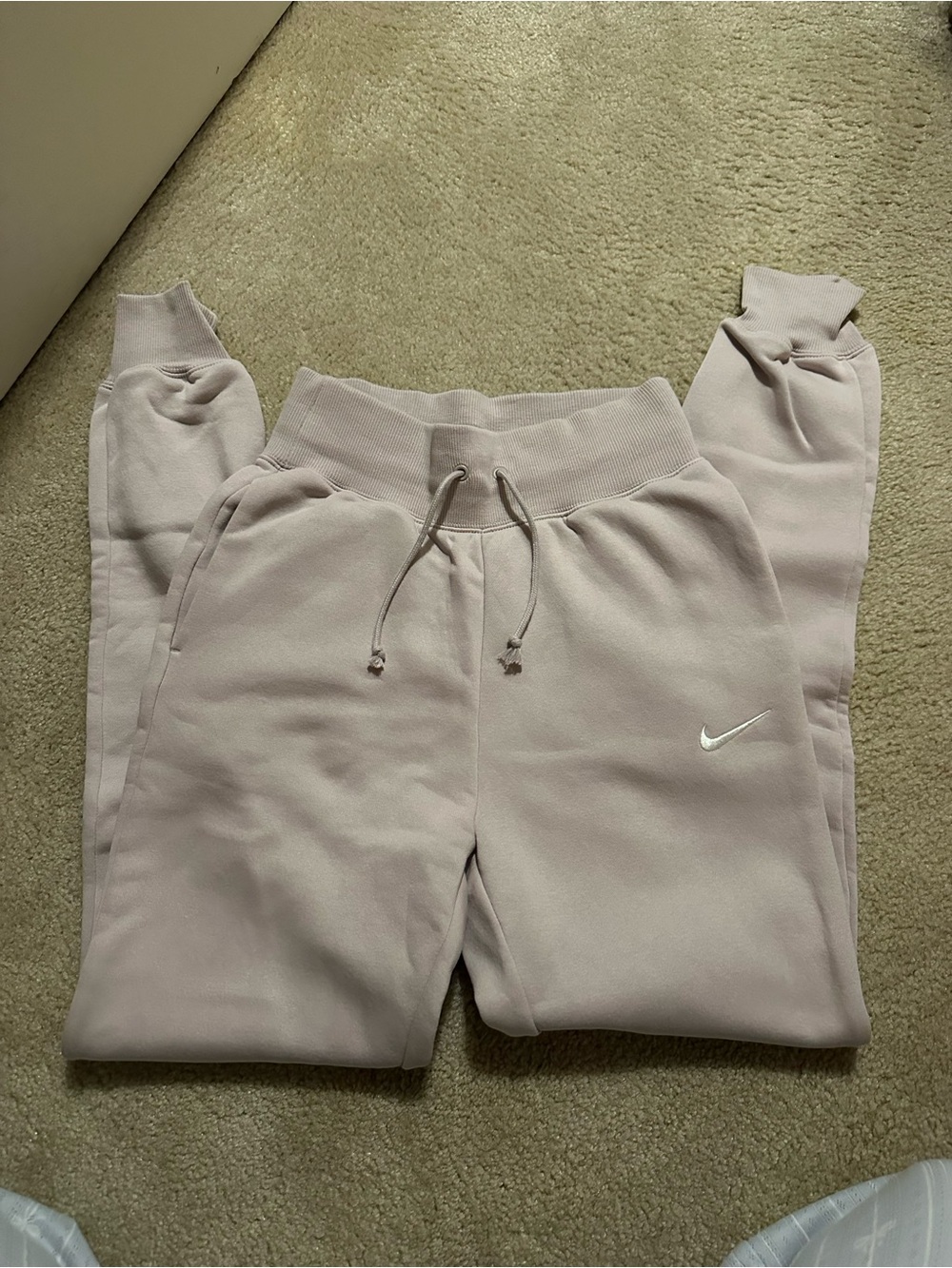 Nike sweatpants